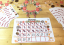 ADVENTNÍ VĚNEC - sada pdf aktivit - PDF: PDF