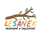 JARNÍ KVĚTINY - senzorické hraní - PDF: PDF :: lesánek