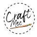 Vše o nákupu :: craft mec