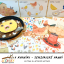 V KURNÍKU - senzorické hraní - PDF: PDF