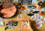 HALLOWEEN - senzorické hraní - PDF: PDF