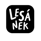 Rybičky :: lesánek