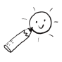 AUTORSKÉ ILUSTRACE