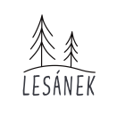 Včelky :: lesánek